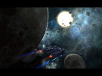 Screenshot 40